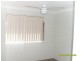18 Flower Pl, Richlands QLD 4077