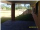 18 Flower Pl, Richlands QLD 4077