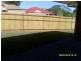 18 Flower Pl, Richlands QLD 4077