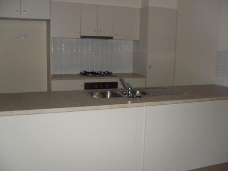 43 Collingrove  Cct, Pimpama QLD 4209