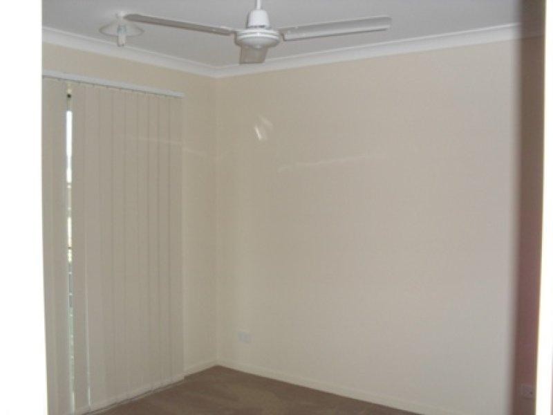 43 Collingrove  Cct, Pimpama QLD 4209