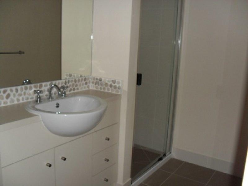 43 Collingrove  Cct, Pimpama QLD 4209