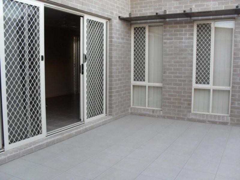 43 Collingrove  Cct, Pimpama QLD 4209