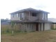 29 Peppertree Dr, Holmview QLD 4207