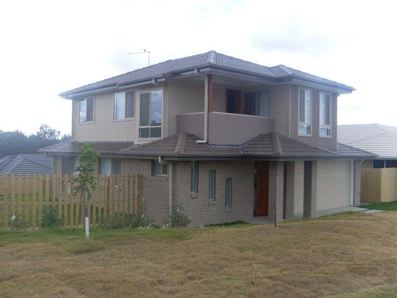 29 Peppertree Dr, Holmview QLD 4207