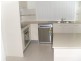 29 Peppertree Dr, Holmview QLD 4207