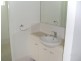 29 Peppertree Dr, Holmview QLD 4207