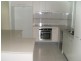 29 Peppertree Dr, Holmview QLD 4207