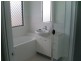 29 Peppertree Dr, Holmview QLD 4207