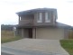 29 Peppertree Dr, Holmview QLD 4207
