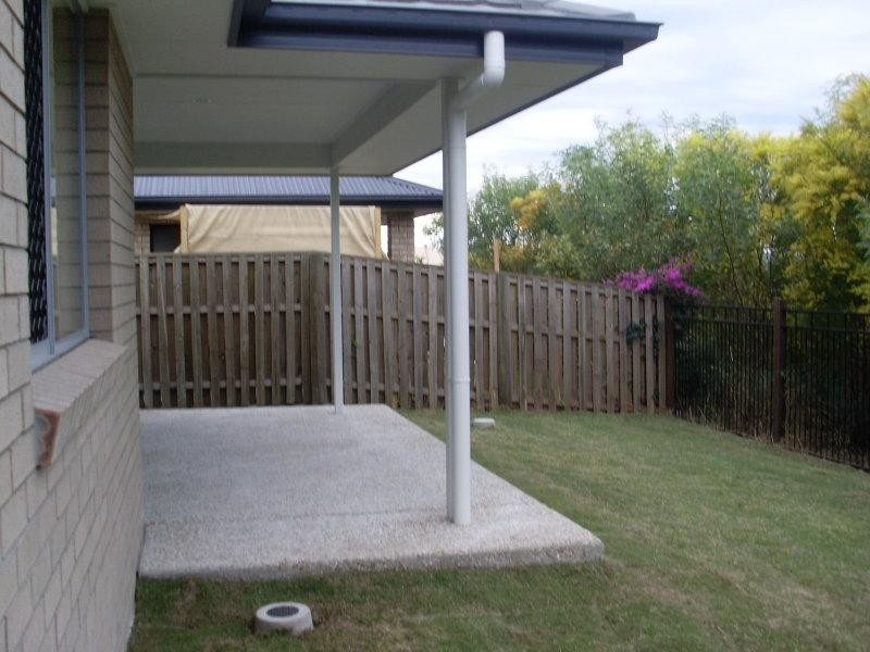 20 Daryl Reinhardt Dr, Redbank Plains QLD 4301