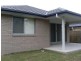20 Daryl Reinhardt Dr, Redbank Plains QLD 4301