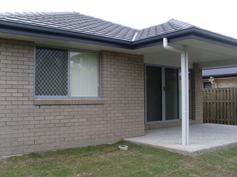 20 Daryl Reinhardt Dr, Redbank Plains QLD 4301