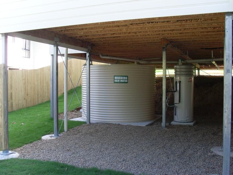 12 Andrew Walker  Dr, Goodna QLD 4300