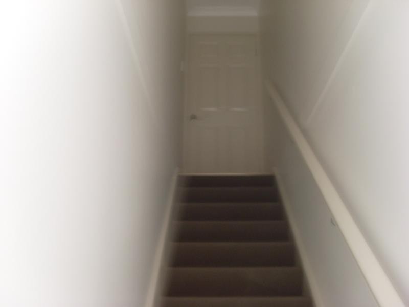 12 Andrew Walker  Dr, Goodna QLD 4300