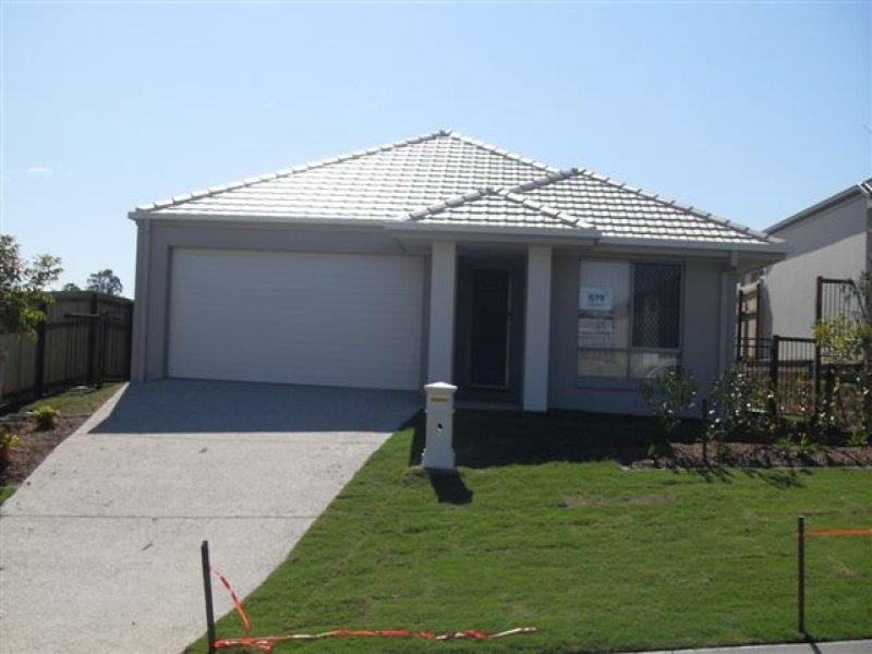 3 Schukow  Ct, Warner QLD 4500