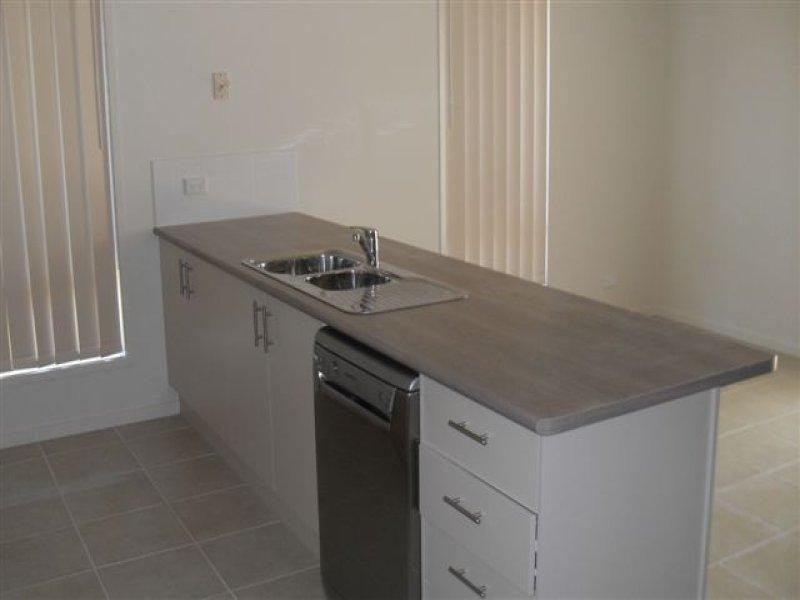 3 Schukow  Ct, Warner QLD 4500