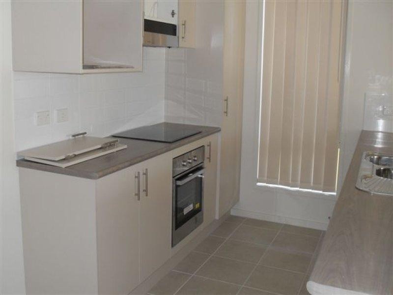 3 Schukow  Ct, Warner QLD 4500