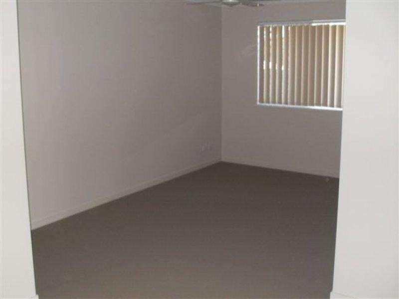 3 Schukow  Ct, Warner QLD 4500