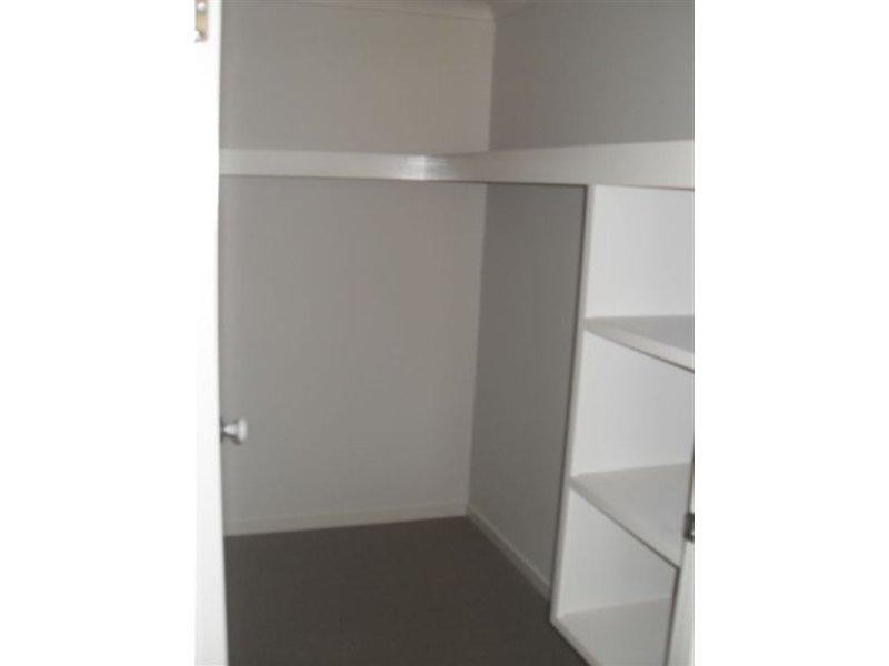 3 Schukow  Ct, Warner QLD 4500