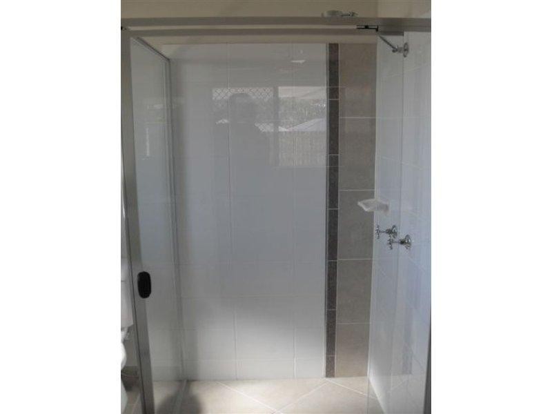 3 Schukow  Ct, Warner QLD 4500