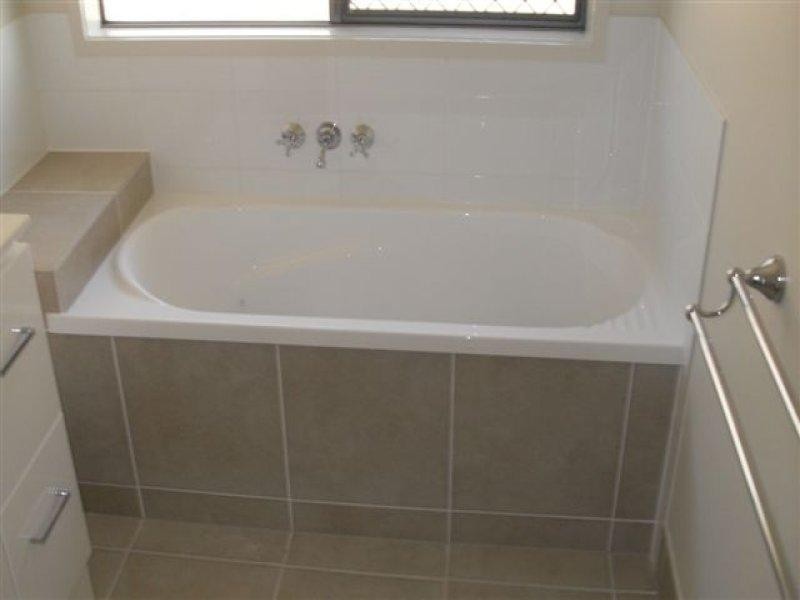 3 Schukow  Ct, Warner QLD 4500