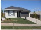 12 Prospect  St, Warner QLD 4500