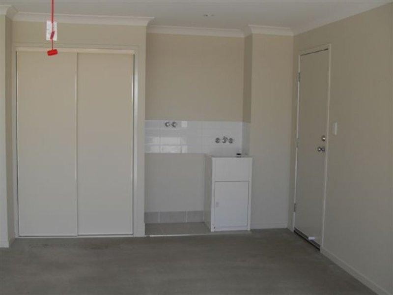 12 Prospect  St, Warner QLD 4500