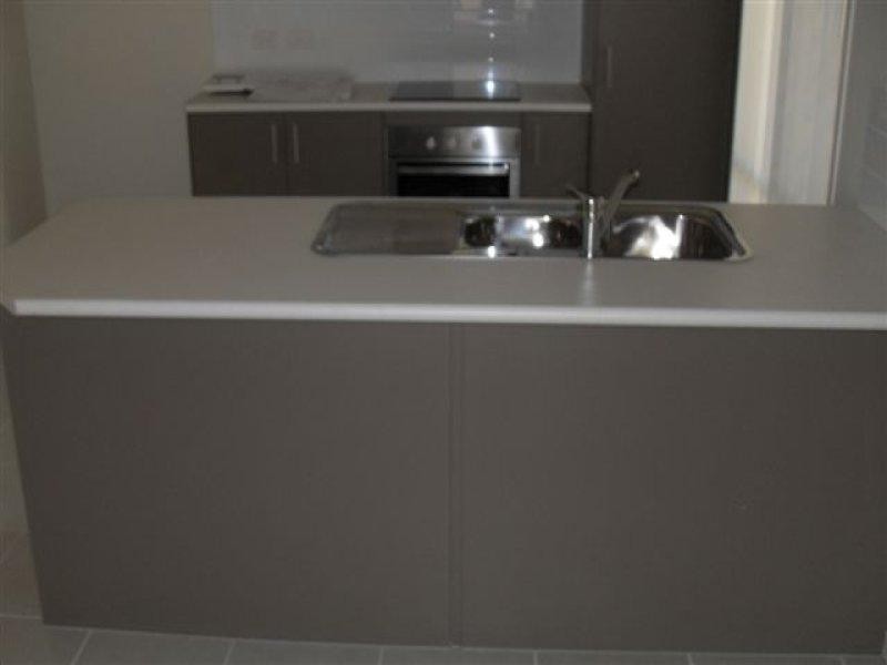 12 Prospect  St, Warner QLD 4500