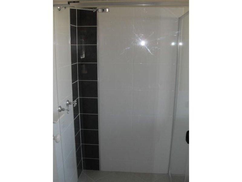 12 Prospect  St, Warner QLD 4500