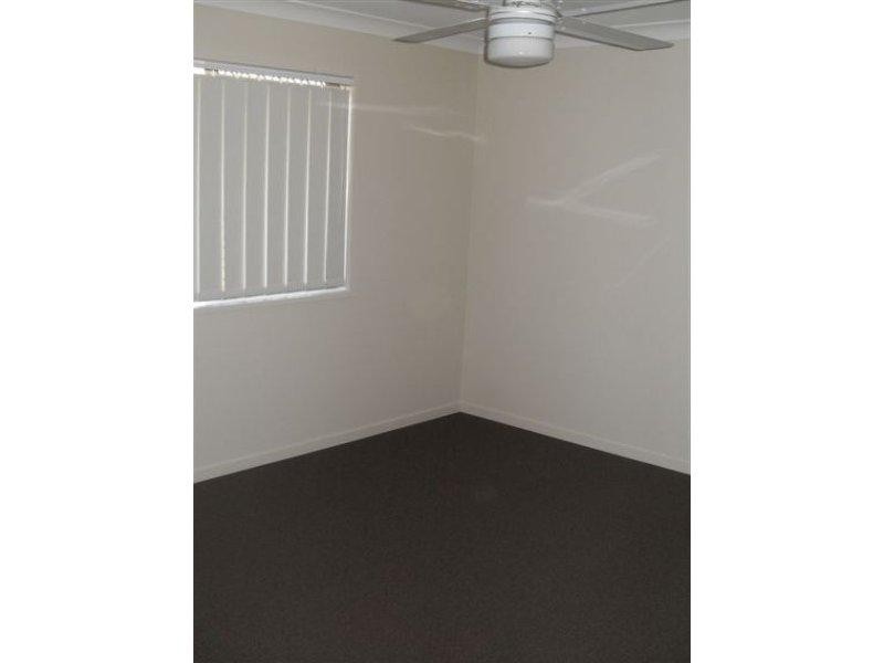 12 Prospect  St, Warner QLD 4500