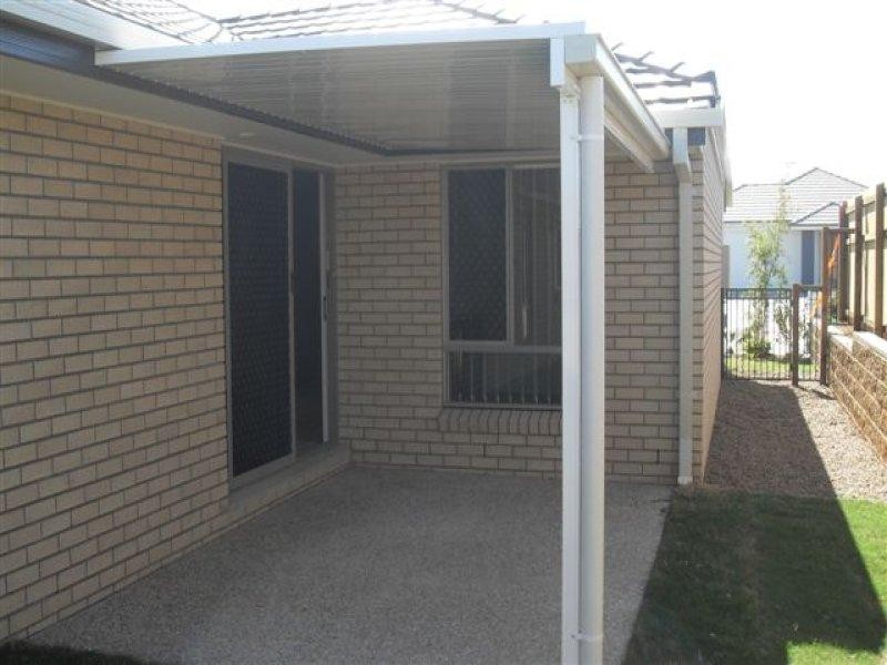 12 Prospect  St, Warner QLD 4500