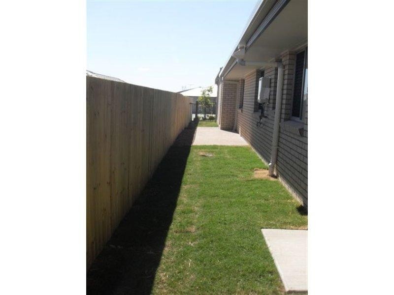 12 Prospect  St, Warner QLD 4500