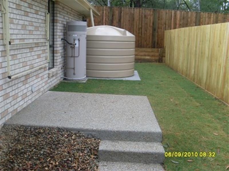 45 Flower Pl, Richlands QLD 4077