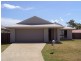 26 Summerhill St, Victoria Point QLD 4165