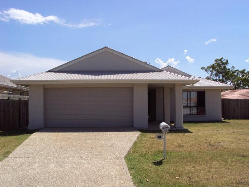 26 Summerhill St, Victoria Point QLD 4165