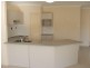 26 Summerhill St, Victoria Point QLD 4165