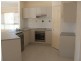 26 Summerhill St, Victoria Point QLD 4165