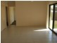 26 Summerhill St, Victoria Point QLD 4165