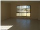 26 Summerhill St, Victoria Point QLD 4165