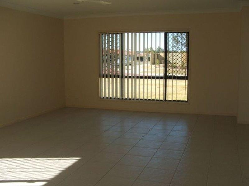 26 Summerhill St, Victoria Point QLD 4165