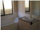 26 Summerhill St, Victoria Point QLD 4165