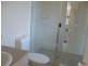 26 Summerhill St, Victoria Point QLD 4165