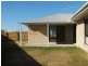 26 Summerhill St, Victoria Point QLD 4165