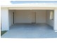 26 Summerhill St, Victoria Point QLD 4165