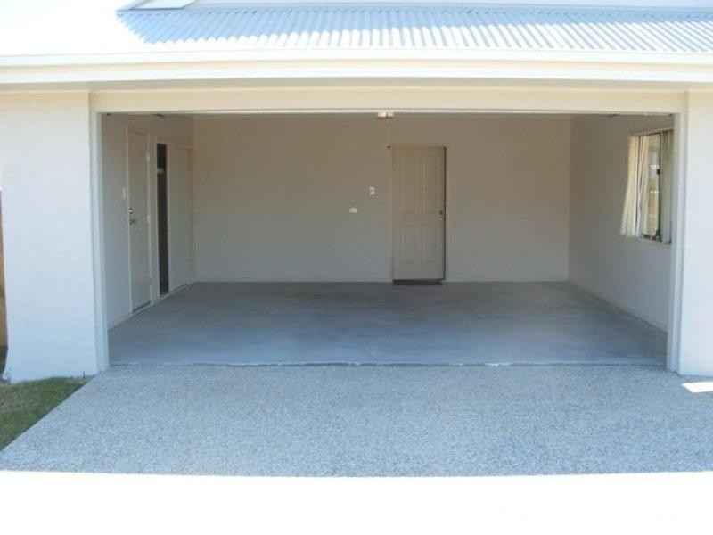 26 Summerhill St, Victoria Point QLD 4165
