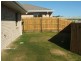 26 Summerhill St, Victoria Point QLD 4165