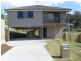 8 Salomon Ct, Goodna QLD 4300