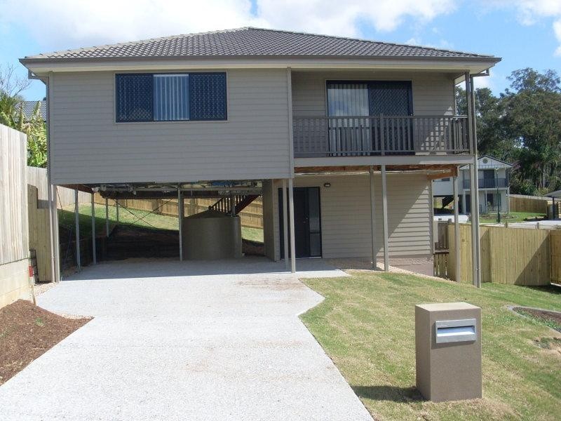 8 Salomon Ct, Goodna QLD 4300