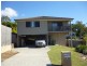 8 Salomon Ct, Goodna QLD 4300